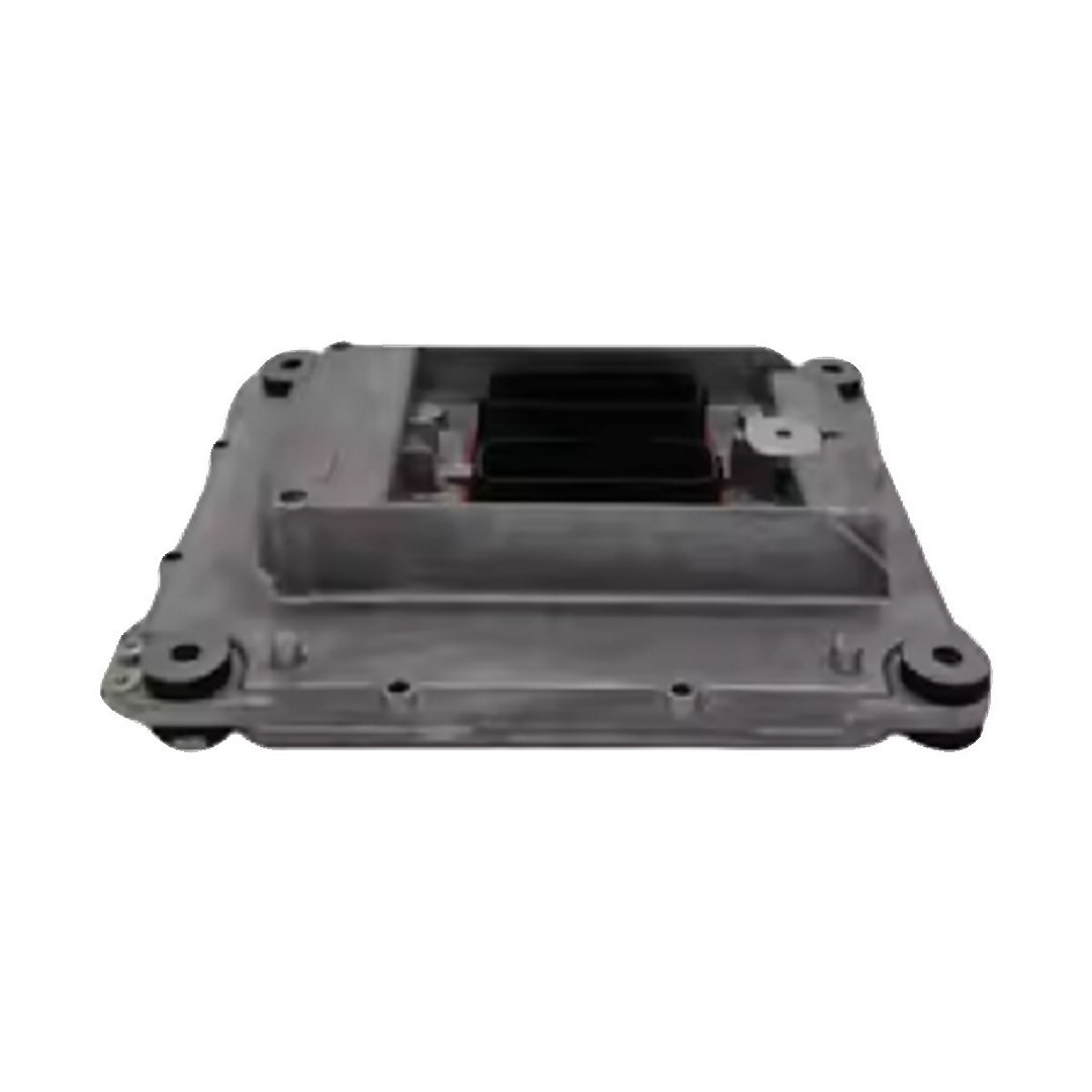 ECM ECU Engine Control Unit 22346791 for Volvo EC380 EC480 Excavator FM Truck