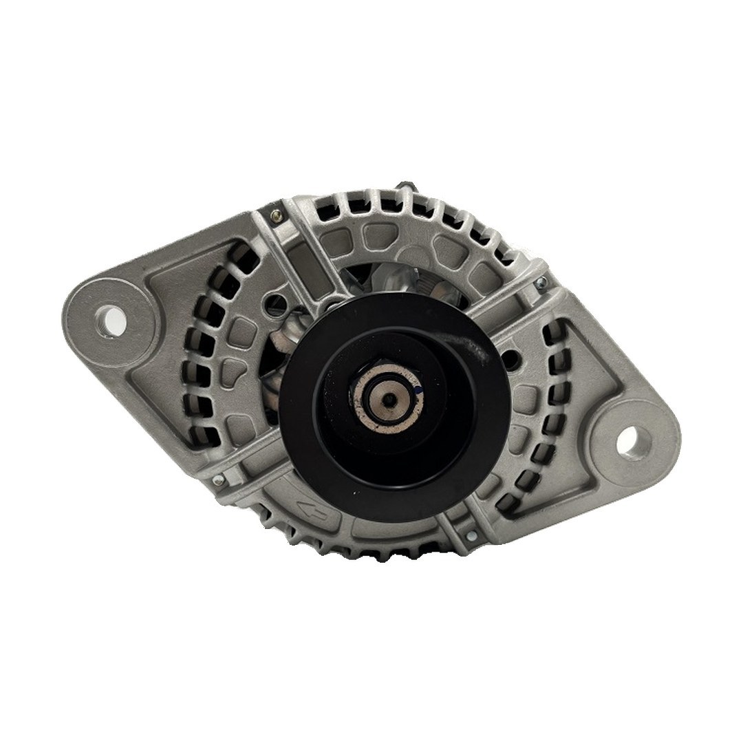 20850236 21429782 FH400/FH440/FM380/FM420 Suitable for Volvo Truck Generators