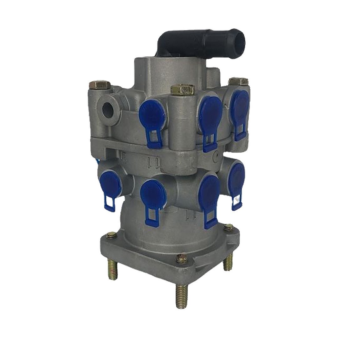 MB4849 1628491 20374068 20410545 Suitable for Volvo FH400/440/480 Brake Valve