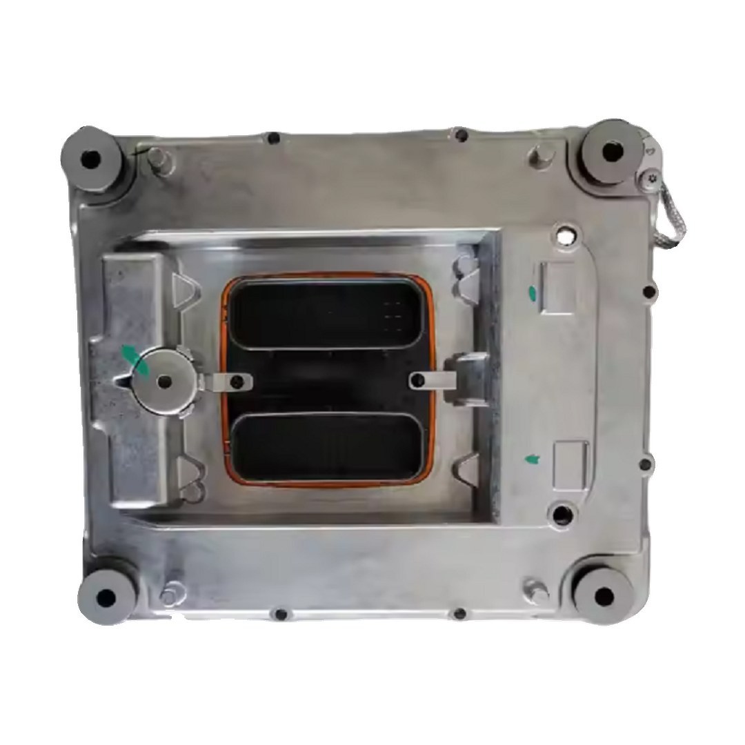 Truck D13 D13F Ecu Controller Ec380D Ec480D Voe22346791 22346791 Voe21300122 21300122 ECU