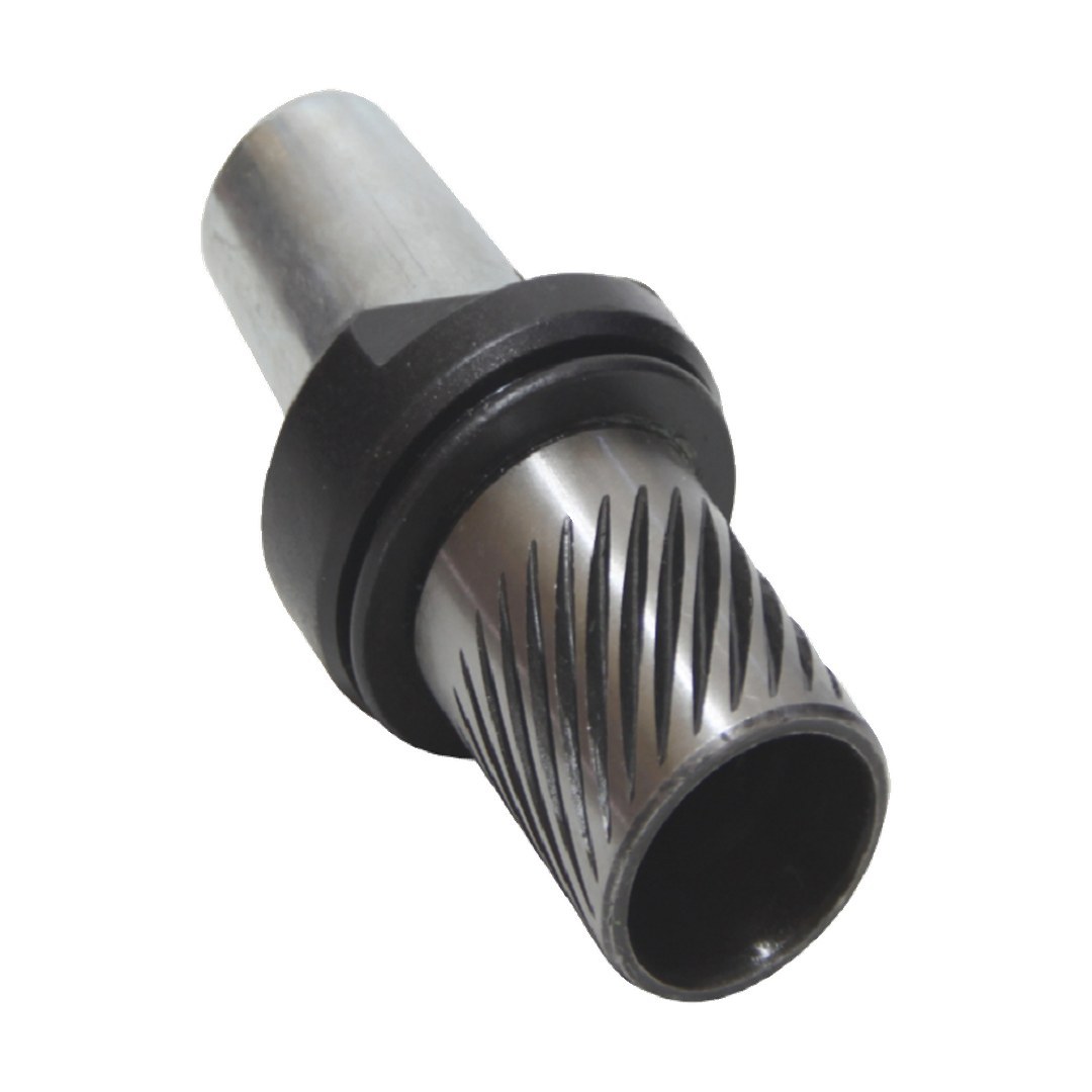272908 3097100 8550977 5001868117 Suitable for Volvo/Renault Truck Drum Brake Adjuster