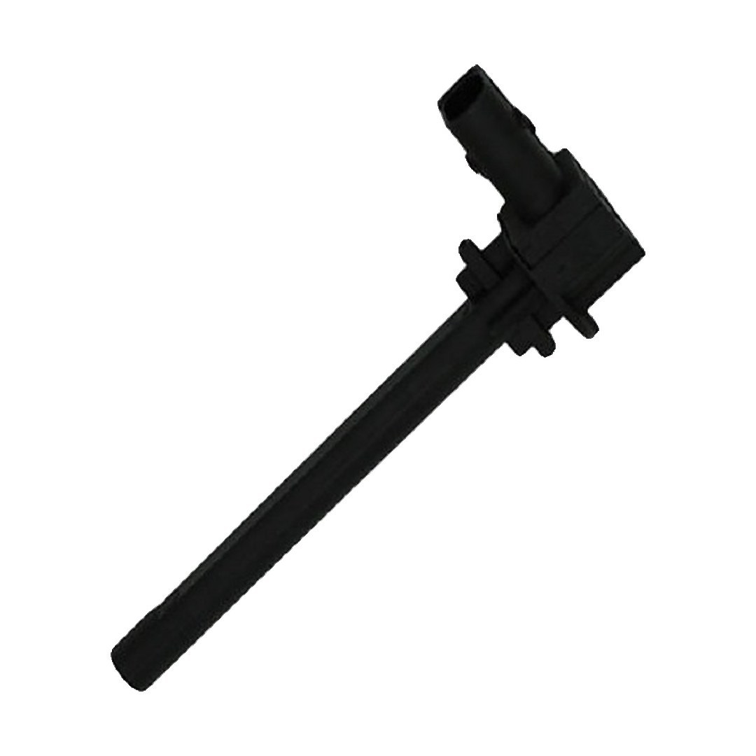 Construction Machinery Parts 21271982 VOE21271982 Suitable for the New Volvo Truck Bus Expansion Kettle Water Level Sensor