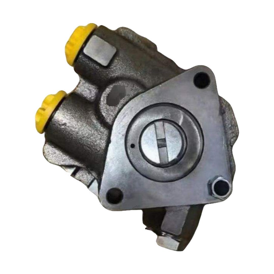 20997341 21476011 85103778 7018955153 Suitable for Volvo Truck Steering Assist Oil Pump Construction Machinery Parts