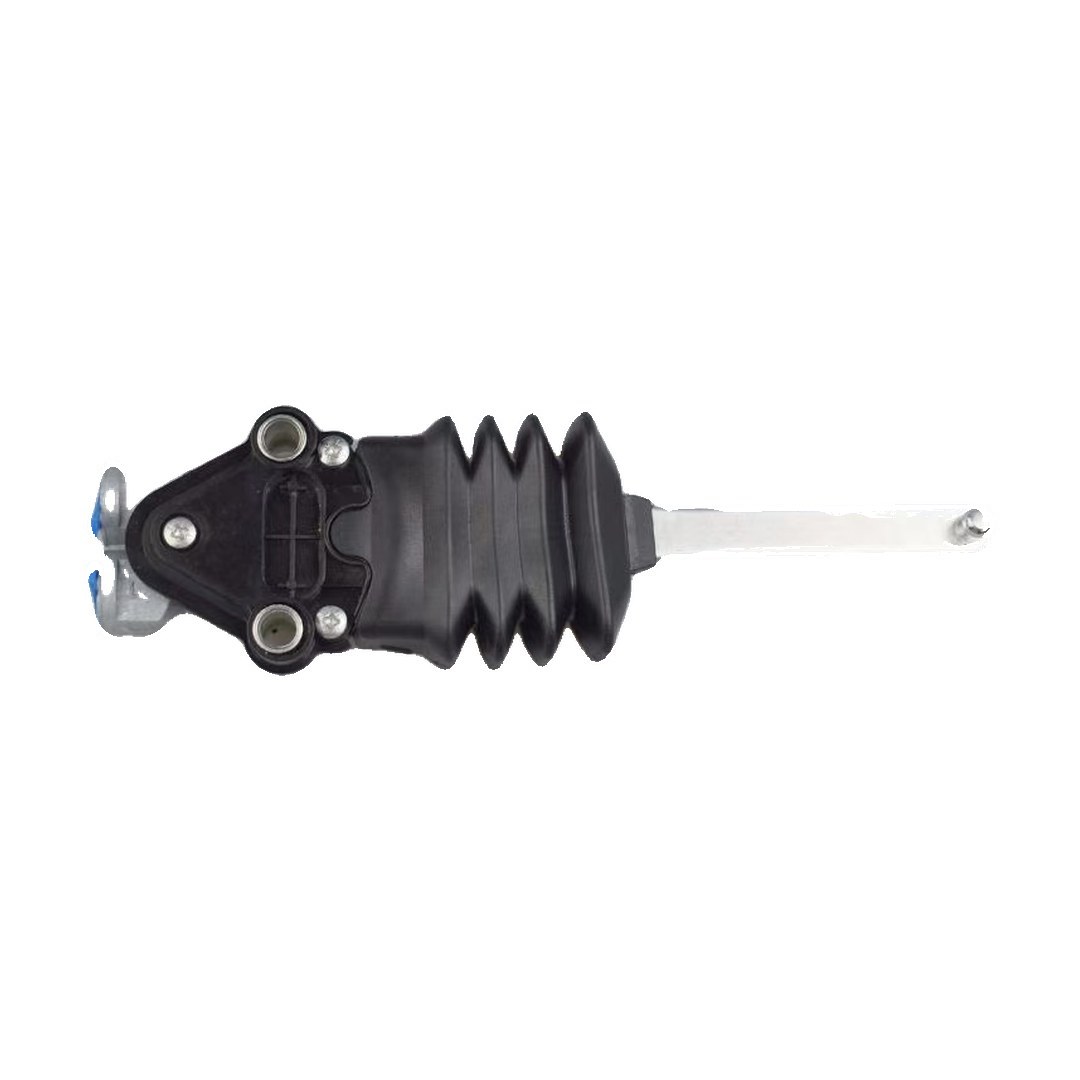 3198233 8141934 20531967 Suitable for Volvo Truck FH12/FH16 Cab Airbag Height Valve Construction Machinery Parts
