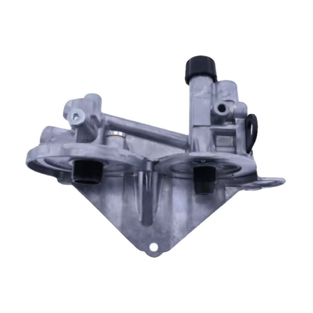 20869316 20910188 21023285 21870628 Suitable for Volvo Truck Fuel Filter Base