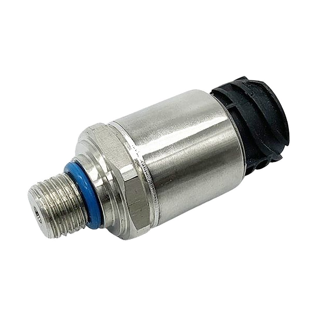 Suitable for Volvo Loader/excavator Pressure Sensor 11170253 17215536 17216328