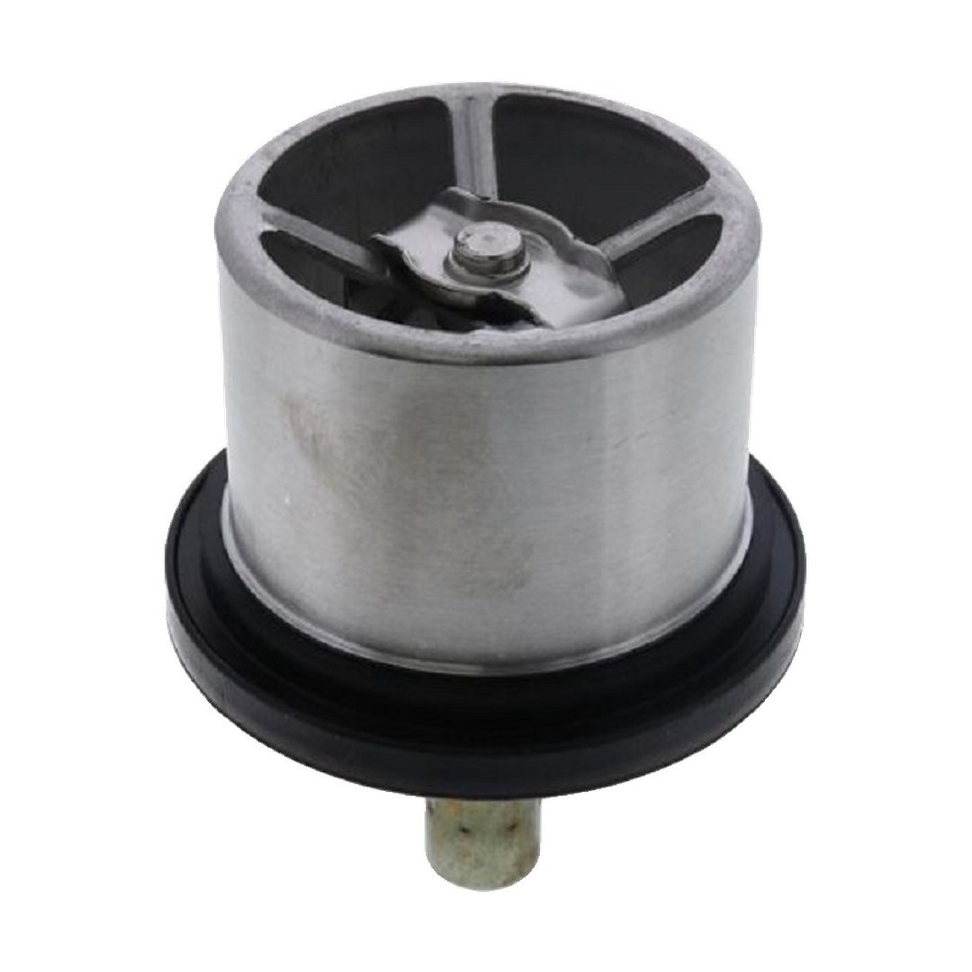 1544683 1676306 8149182 Suitable for Volvo Truck/bus Thermostats