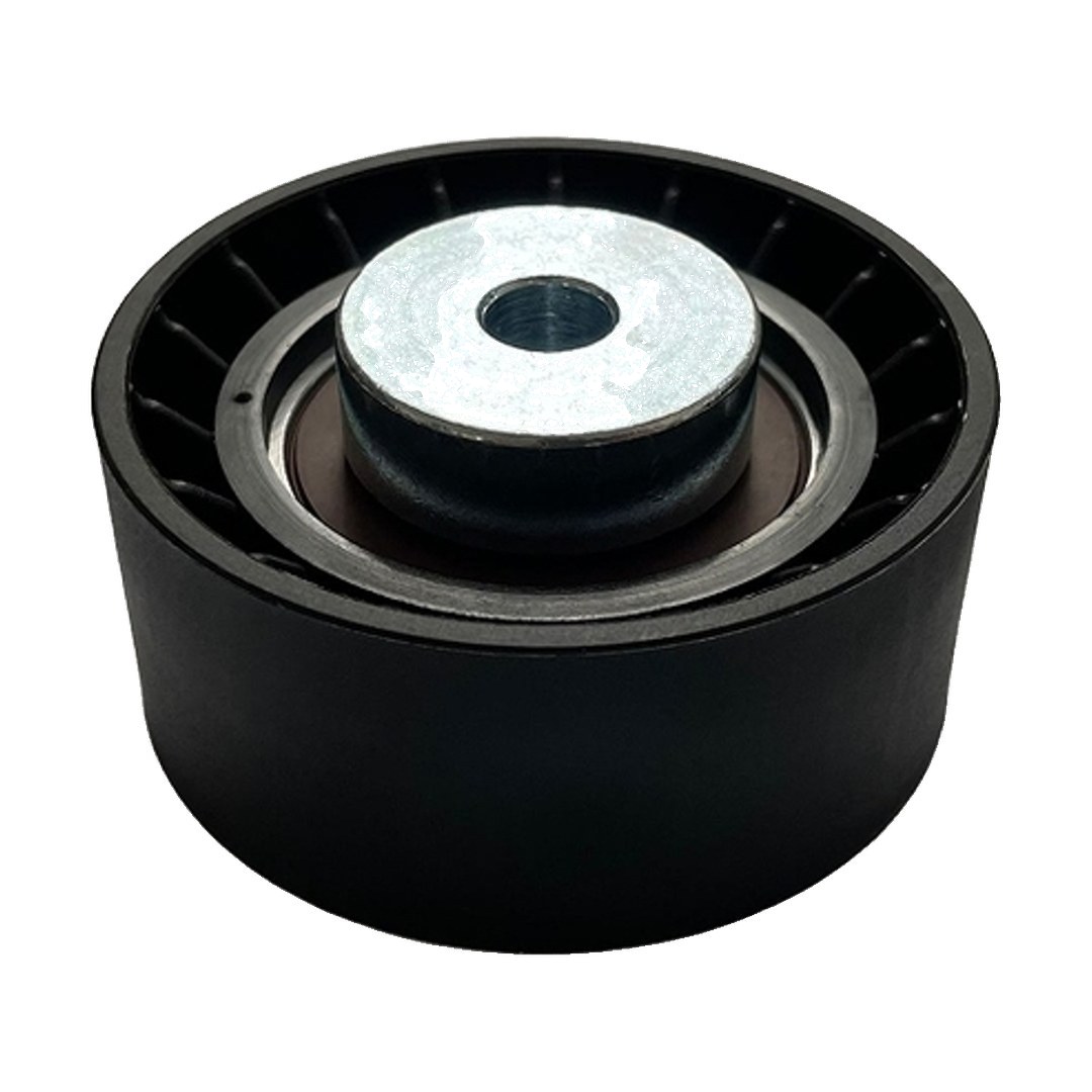 1510697 1512749 1795775 1858885 Suitable for SCANIA Truck Belt Tensioner Construction Machinery Parts