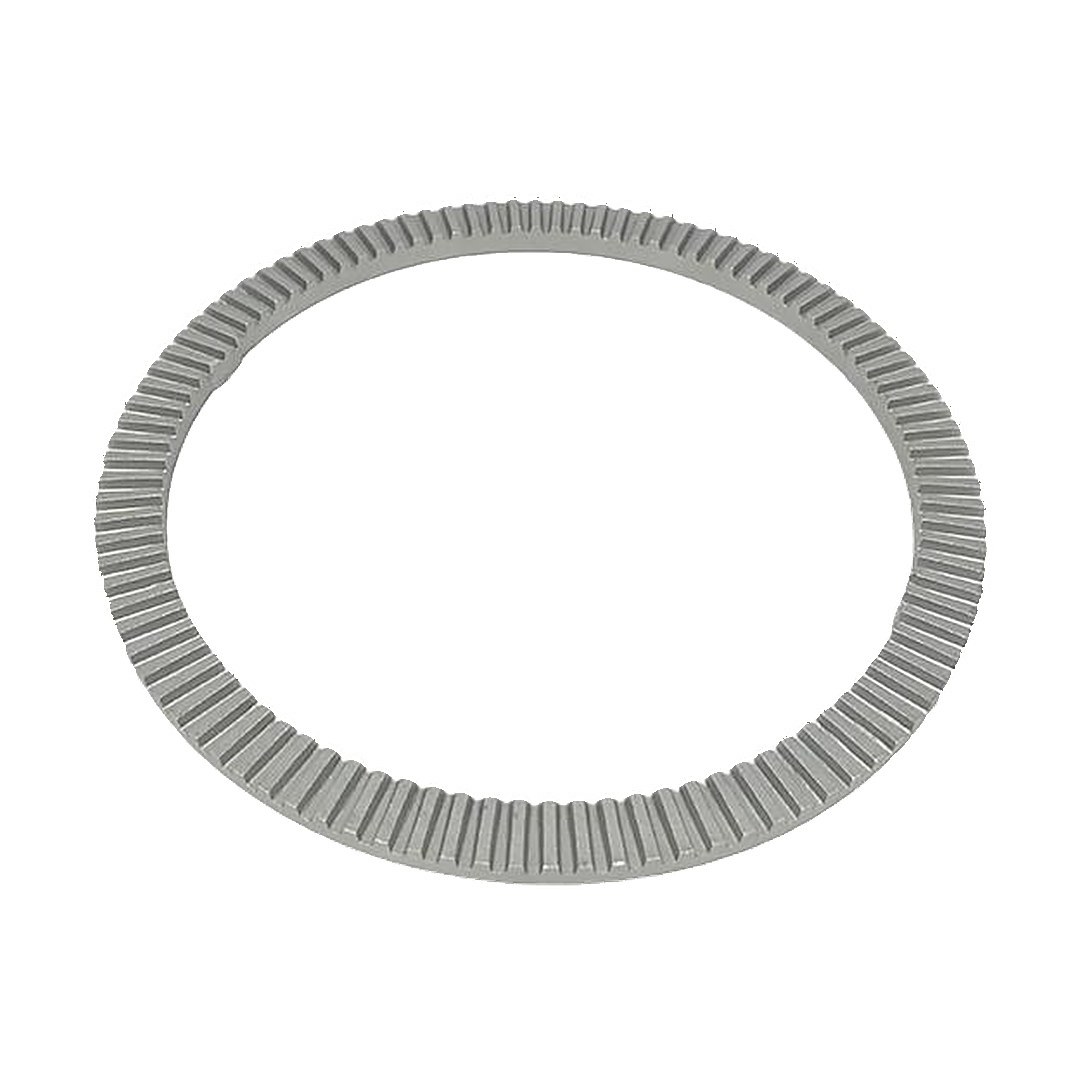 Construction Machinery Parts 20424109 7420424109 ABS Sensor Ring Gear Suitable for Volvo/Renault Trucks