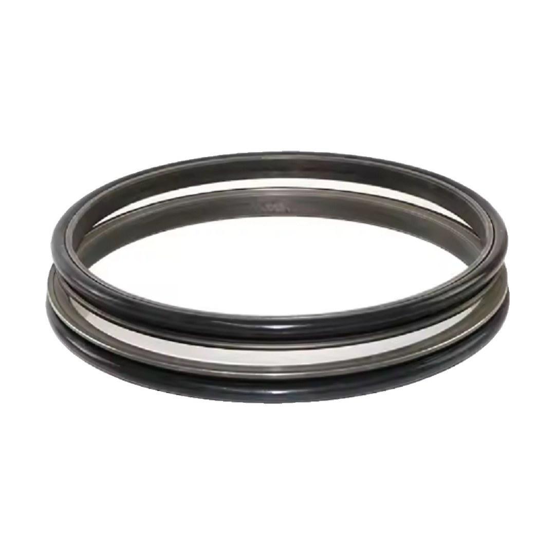 Floating Group Seal Kit EC210B EC290B EC240 Excavator Floating Seal 14729840 VOE14729840