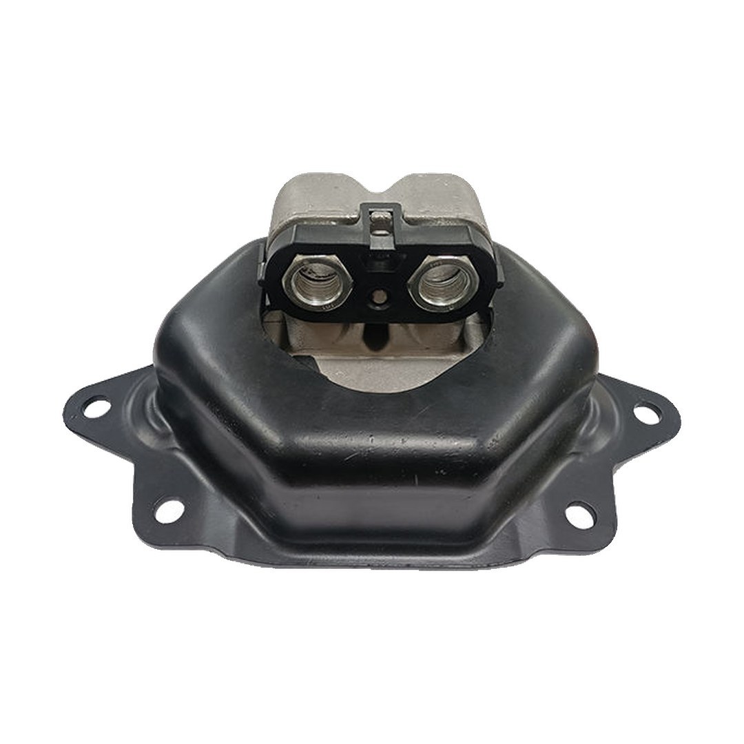Construction Machinery Parts 21416525 7421416525 Engine Bracket Gasket Suitable for Volvo/Renault Trucks