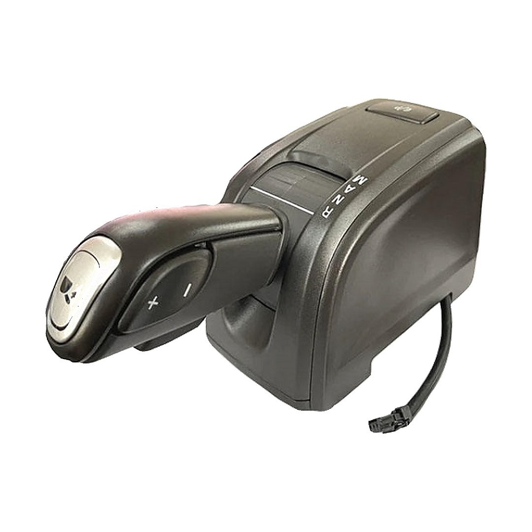 22230455 22583048 Suitable for Volvo FH4/FM4 Automatic Transmission Gearbox Shift Lever Shift Lever