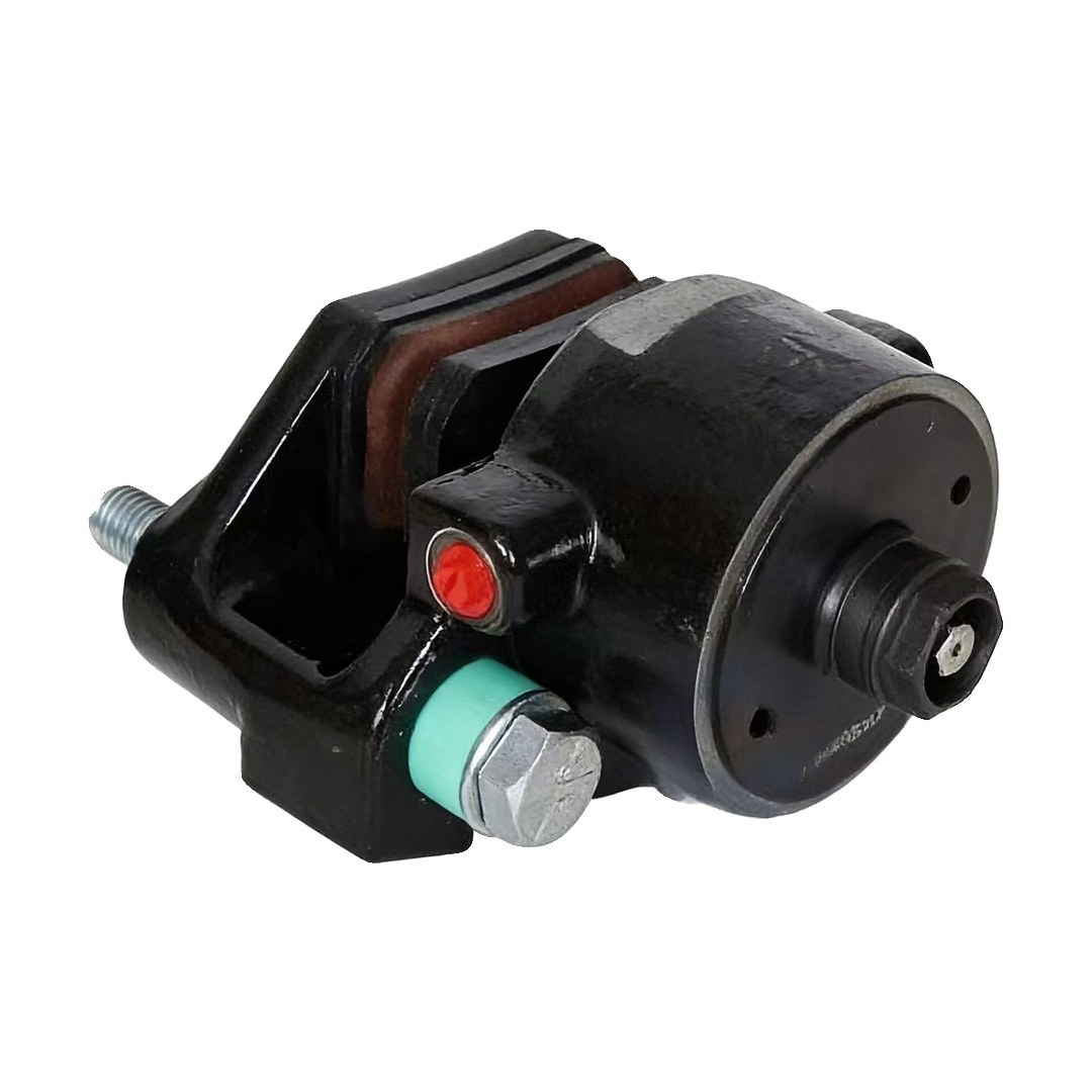Suitable for Volvo Excavator 15063767 Parking Brake