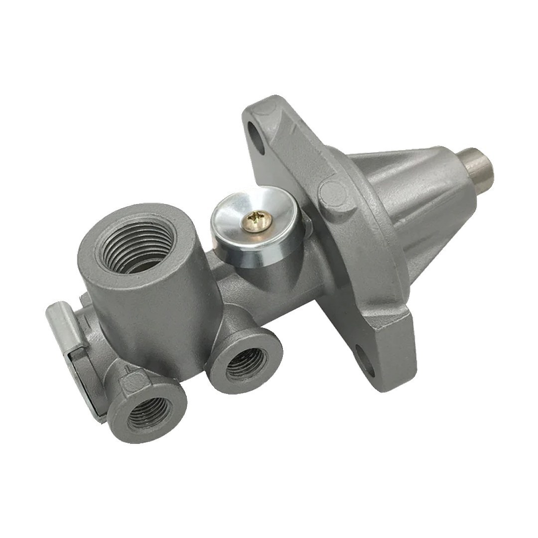 1069841 1669277 3092123 3095080 Suitable for Volvo Truck/bus Transmission Suppression Valve