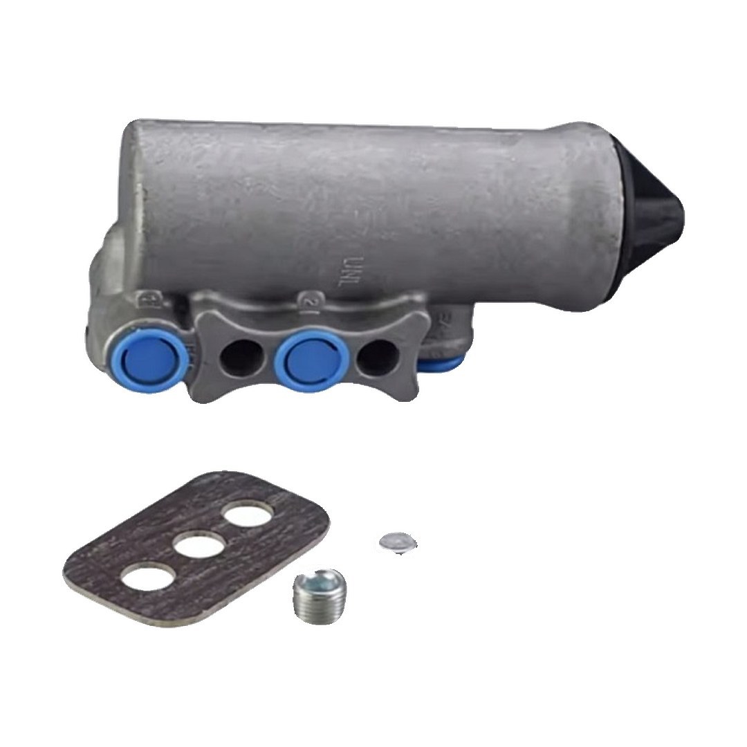 1607889 3944251 6776870 Suitable for Volvo Trucks F10/12 FL10/12 Pressure Regulating Valve