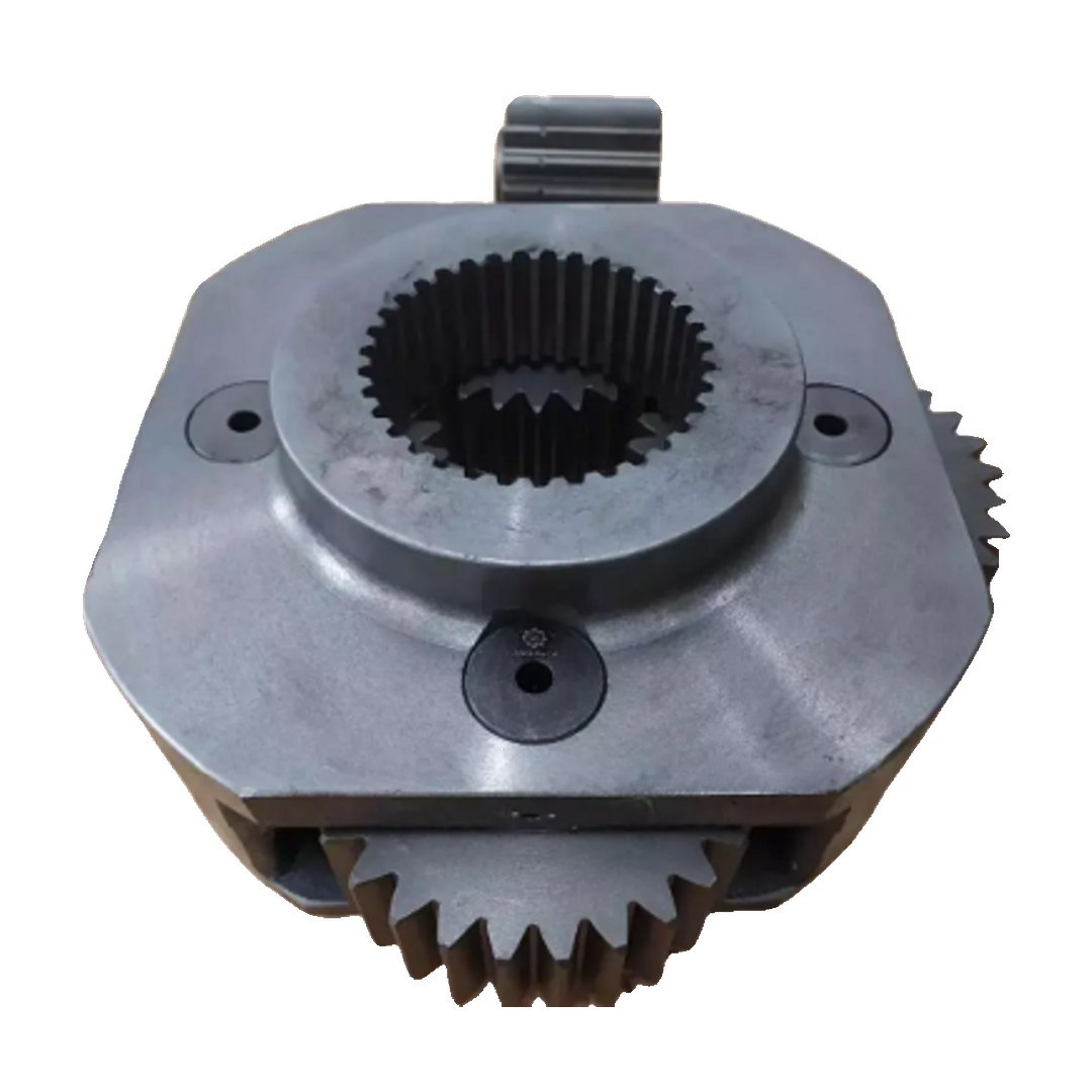 Excavator Spare Parts Planet Carrier 11213990 Voe14547280 for Volvo Excavator