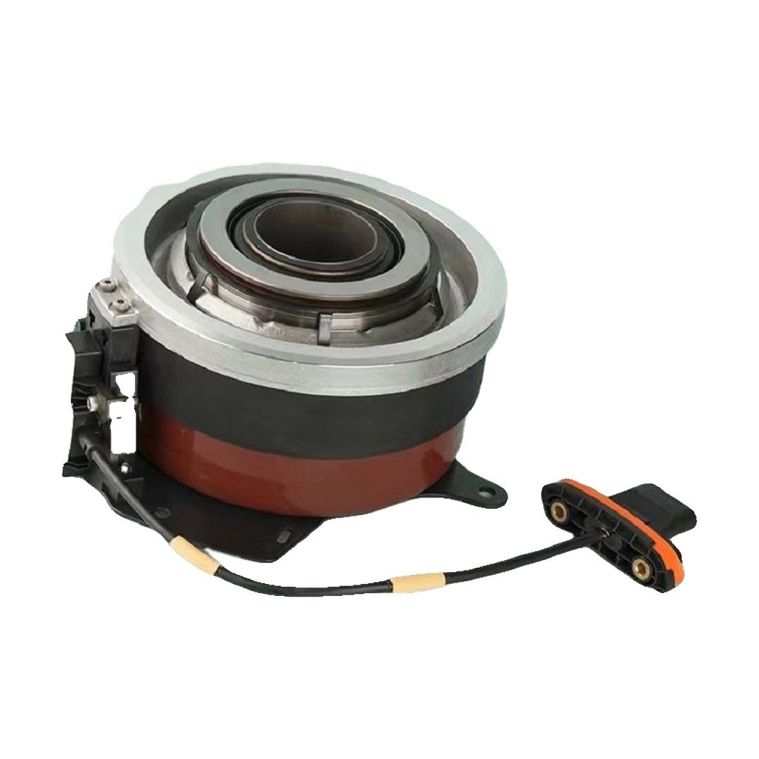 21580968 21580977 22429963 6482000155 Suitable for Volvo Clutch Release Bearings
