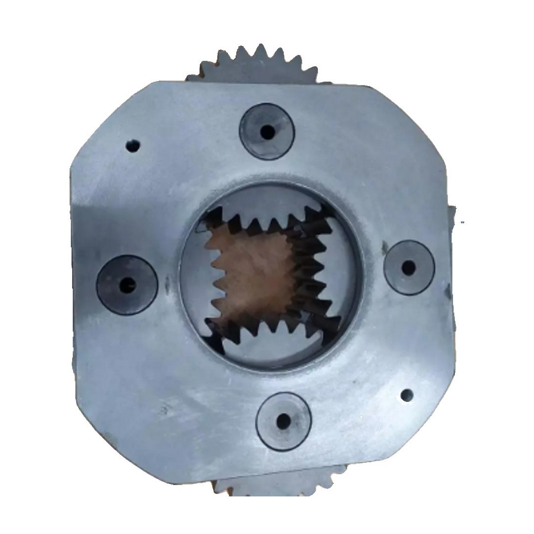 14547280 PLANET GEAR SET for VOLVO EC290BEC290C EC300D EC300E EC330B EC340