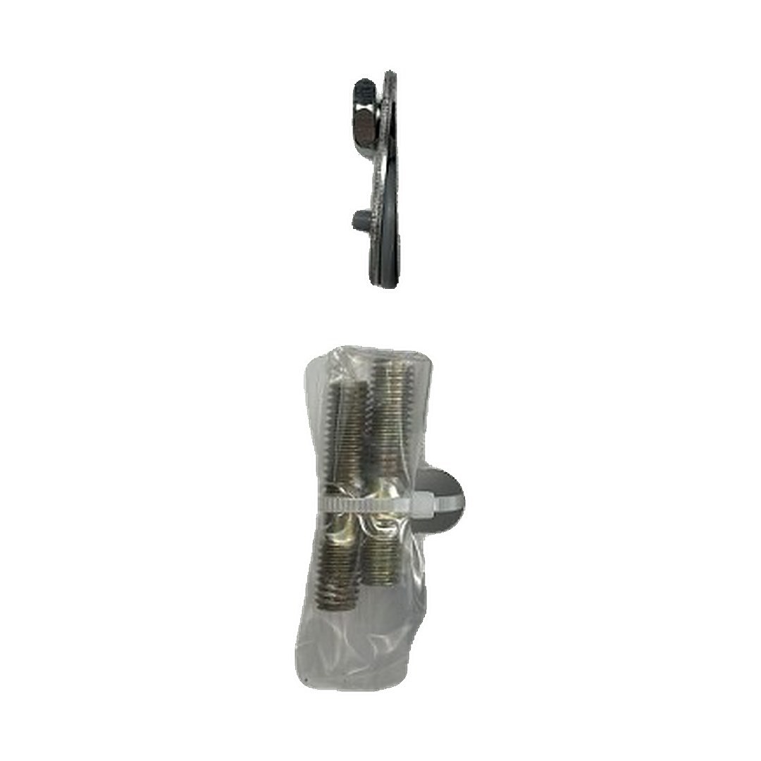 22174113 22212990 22768793 22768927 Suitable for Volvo FM/FMX air Conditioning Condenser