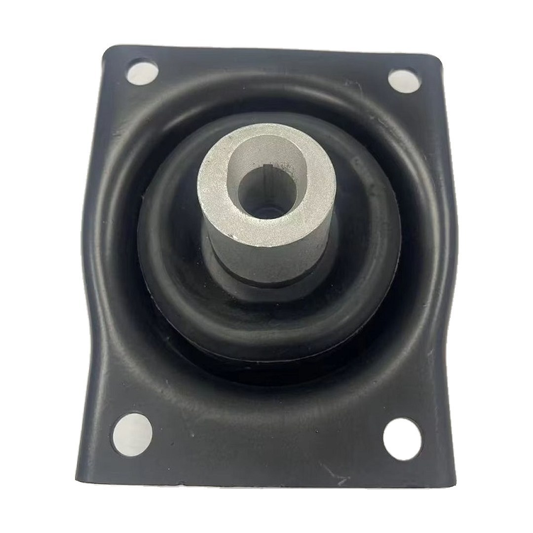21810944 21997378 Engine Mount Suitable for Volvo FH/FM Trucks Construction Machinery Parts