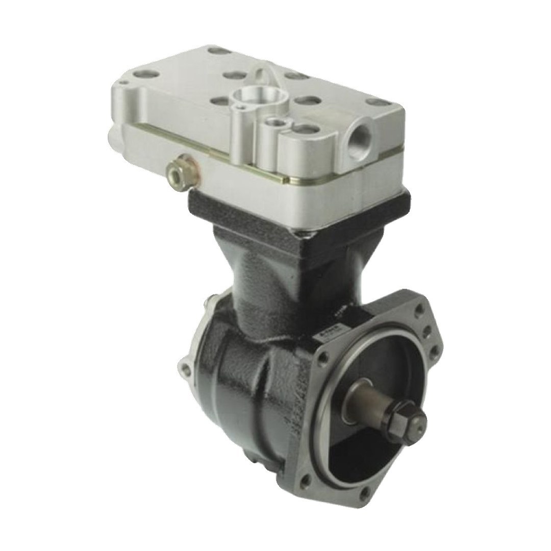 Construction Machinery Parts 20382348 21353460 85000118 85013203 4123520300 Suitable for Volvo air Compressors