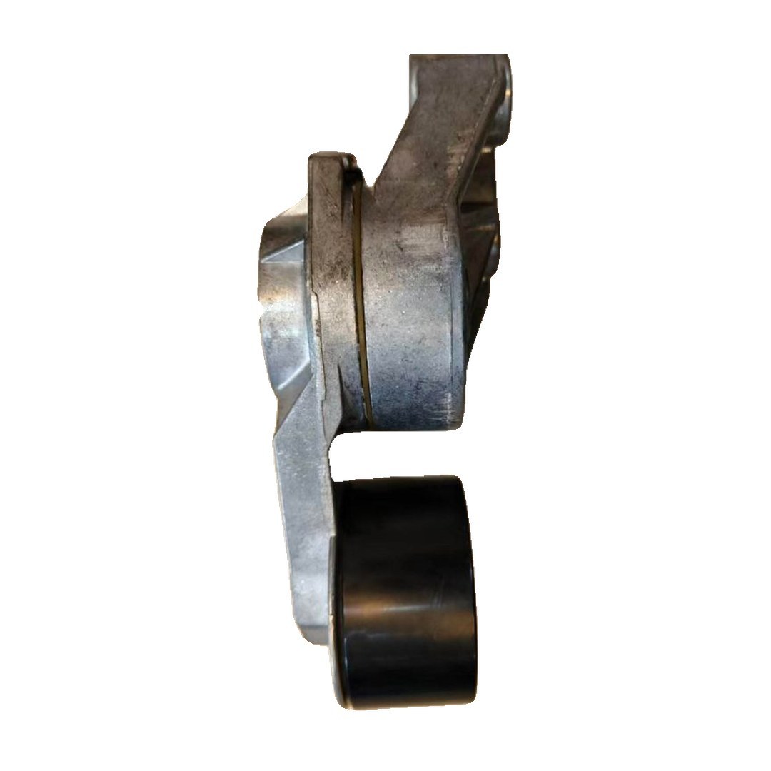 8149855 7408149855 APV1117 Suitable for Volvo FH/FM Truck Belt Tensioner Construction Machinery Parts