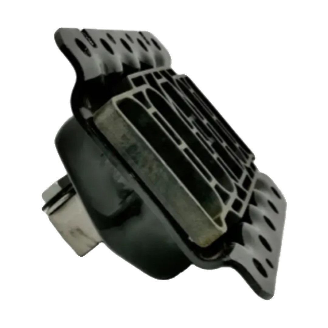 Construction Machinery Parts 20723224 21228153 Suitable for Volvo Truck Engine Mounts and Engine Brackets