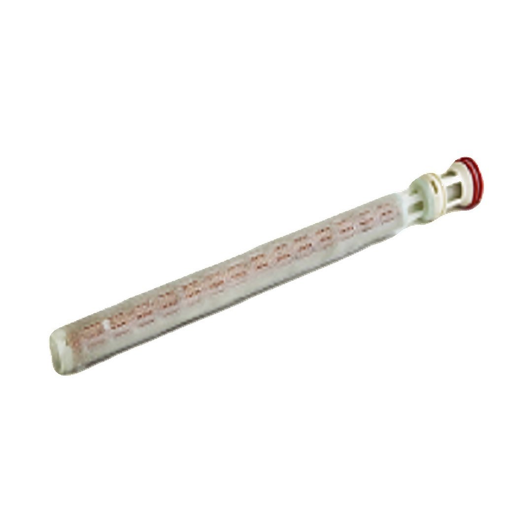 VOE14612048 Filter Heavy Parts EC140CEC140D EC160CEC160D EC170,EC180DEC200BEC210BEC210C EC220D EC220E