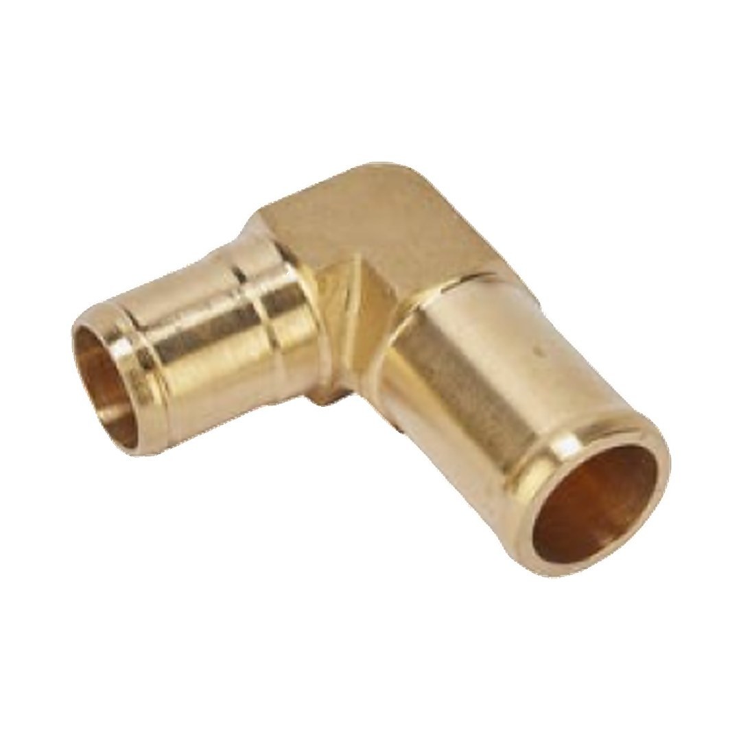 21177259 Suitable for VOLVO FH12 Truck Steering Assist Pump Joint Bending