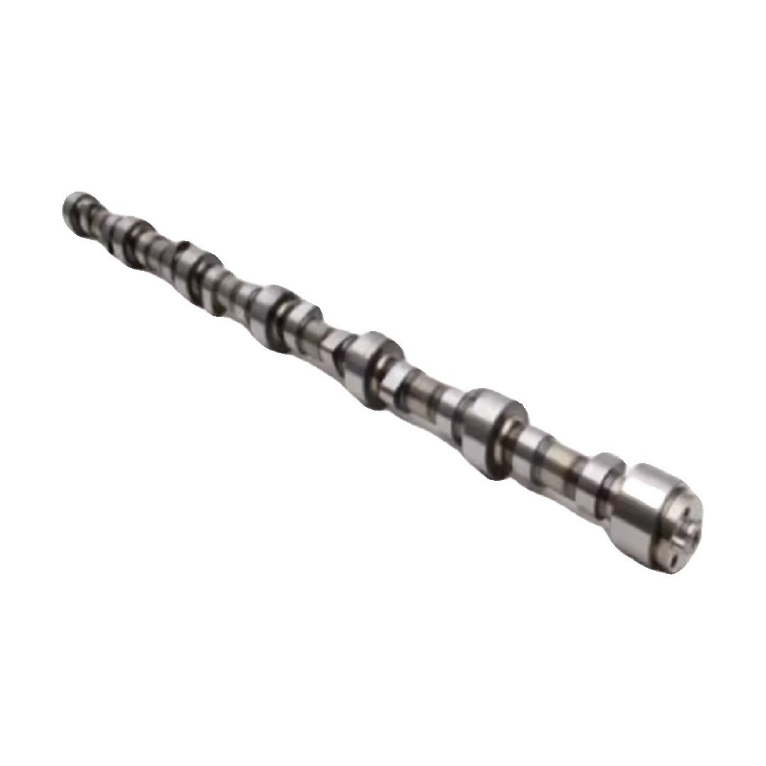 Construction Machinery Parts for Volvo D6E Engine Camshaft 478750
