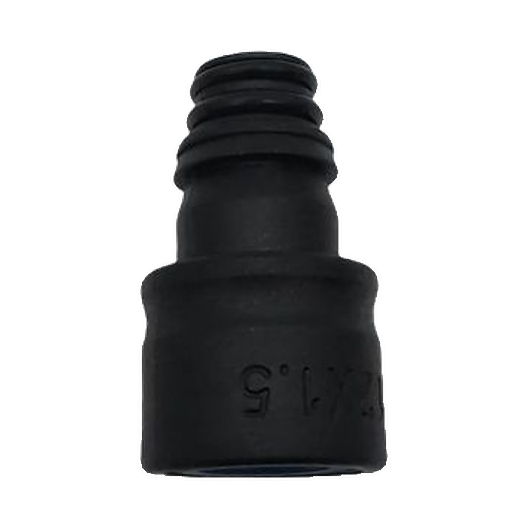 991075 Suitable for Volvo Truck air Hose Joint Pneumatic Joint Quick Connector Quick Plug M12X1.5