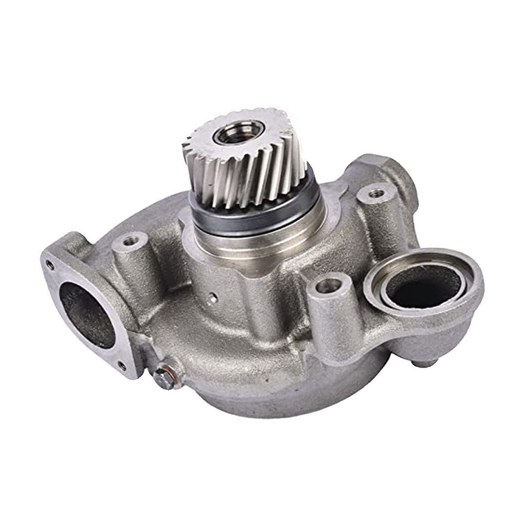 3183908 8113523 20575653 85000387 Suitable for Volvo Trucks and Buses Water Pump