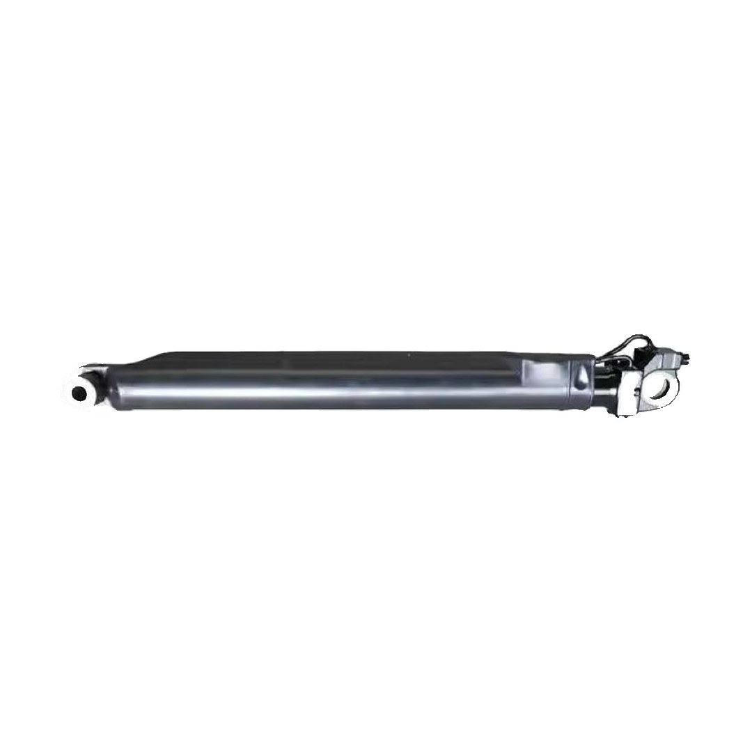 Construction Machinery Parts 21455230 21882635 22070283 22928427 Suitable for Volvo Truck Cab Flipping Cylinder