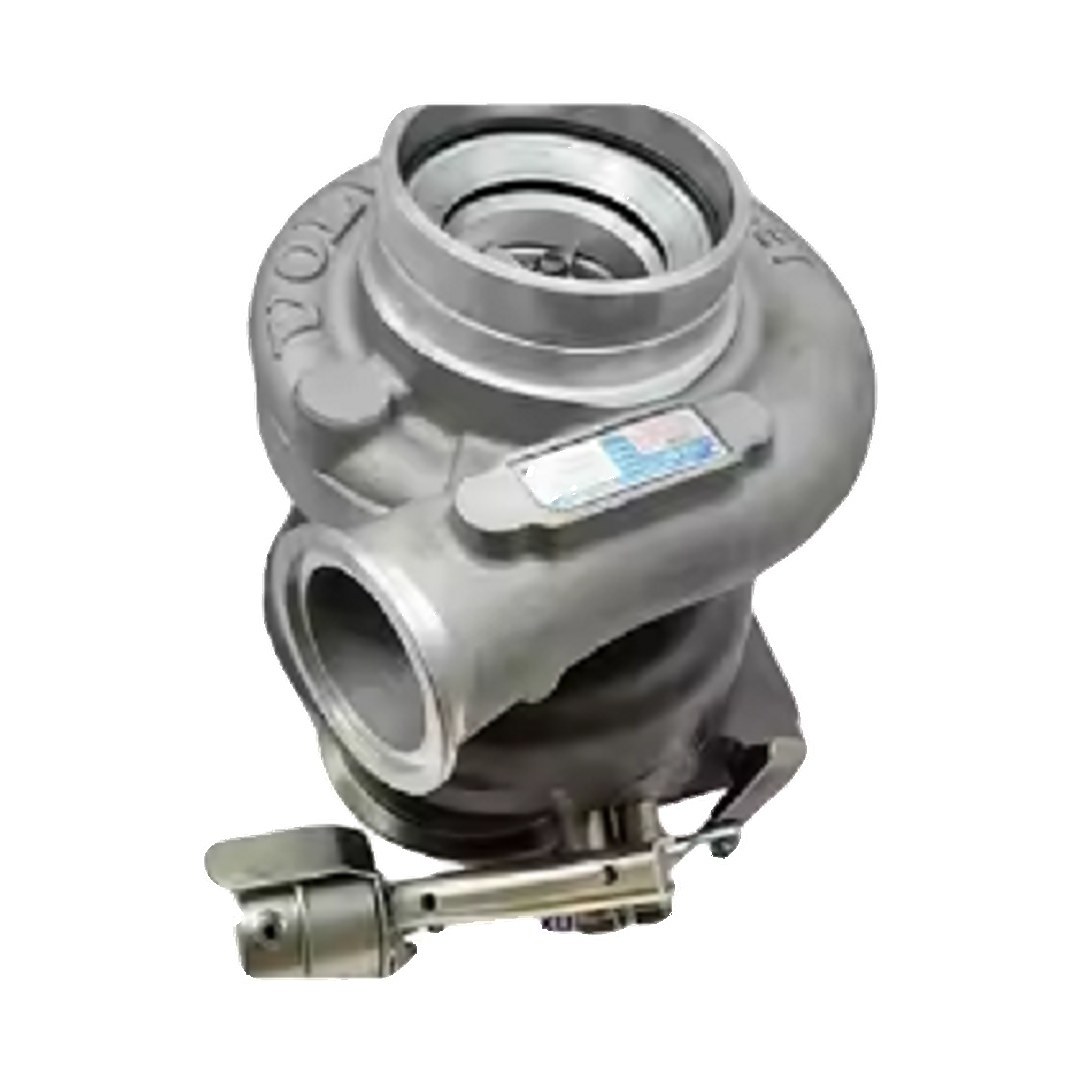 HE400WG 21913701 21831660 3792724 3792725 21831660 Diesel Engine Parts Turbocharger for Volvo 952 Engine