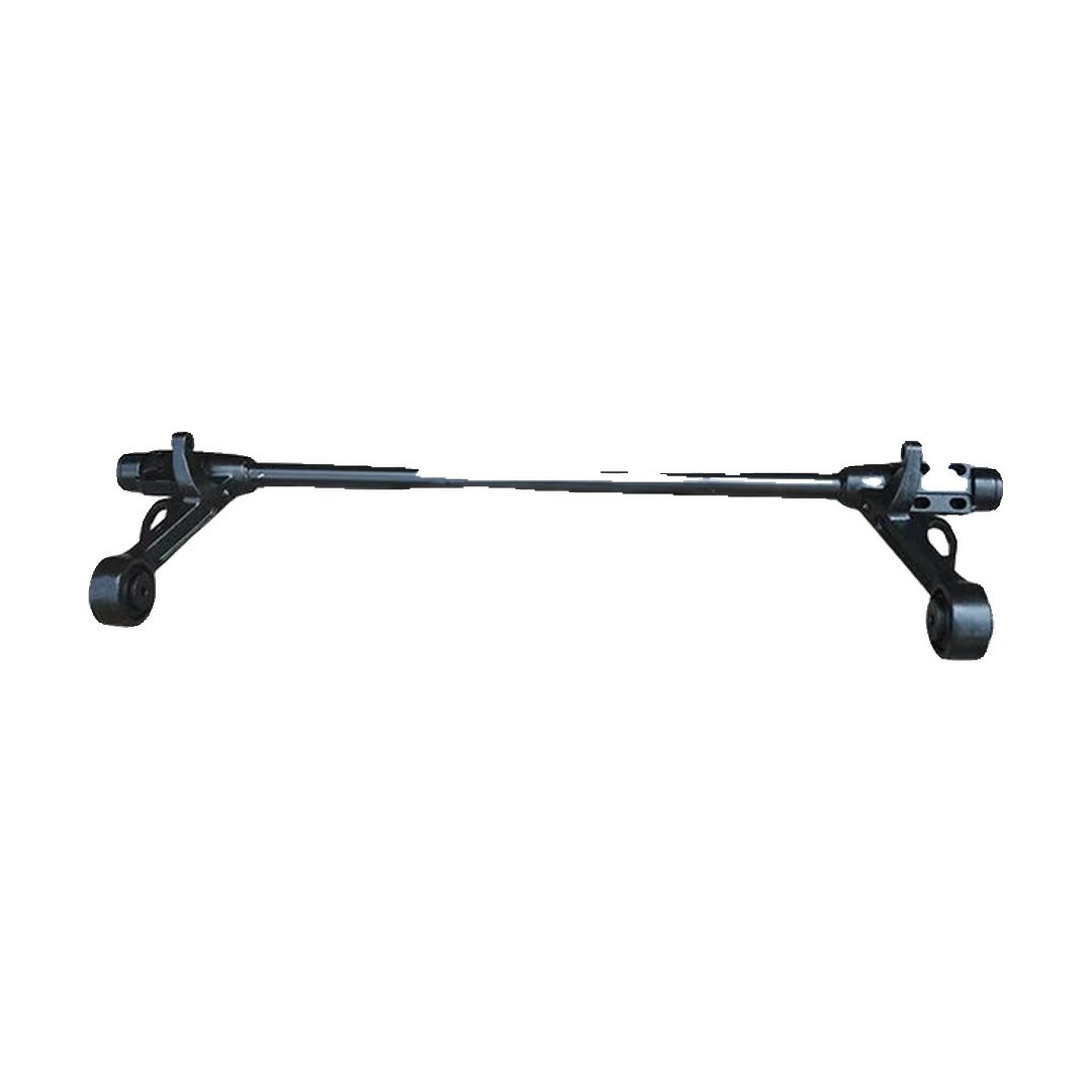 3198853 Cab Flip Bar/anti Roll Bar/balance bar Suitable for Volvo FH/FM