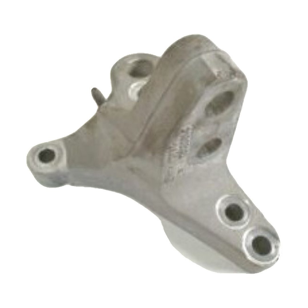 Construction Machinery Parts 21505102 21364651 Suitable for Volvo FH4 Truck Engine Bracket Engine Mount