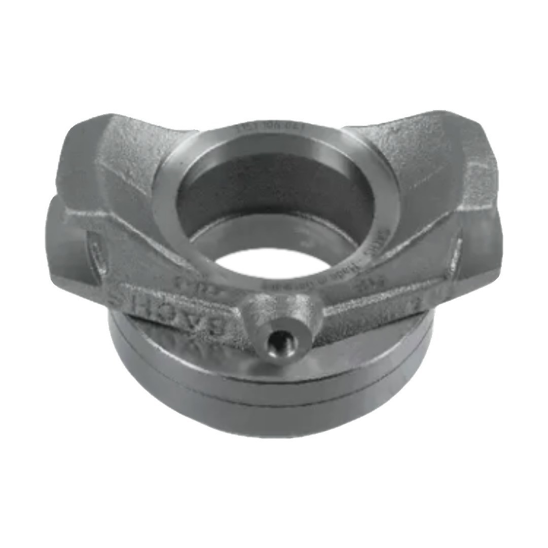 Construction Machinery Parts 1527693 8112167 8112168 Suitable for Volvo Truck F7/F12 Clutch Release Bearing