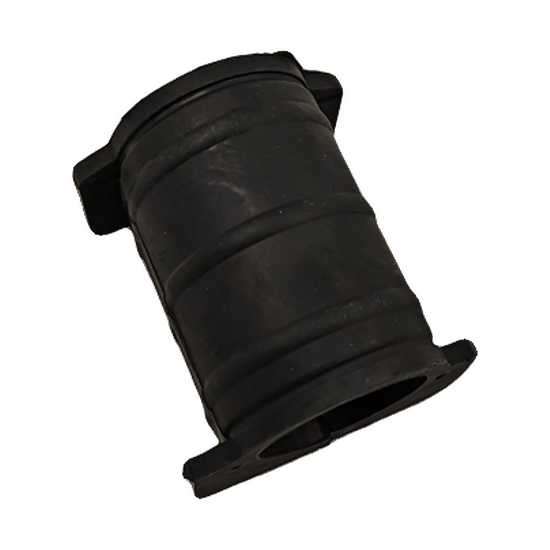 Construction Machinery Parts 1075180 10751808 Suitable for Volvo Trucks FH12/FH16/FM12 Stabilizer bar Bushings
