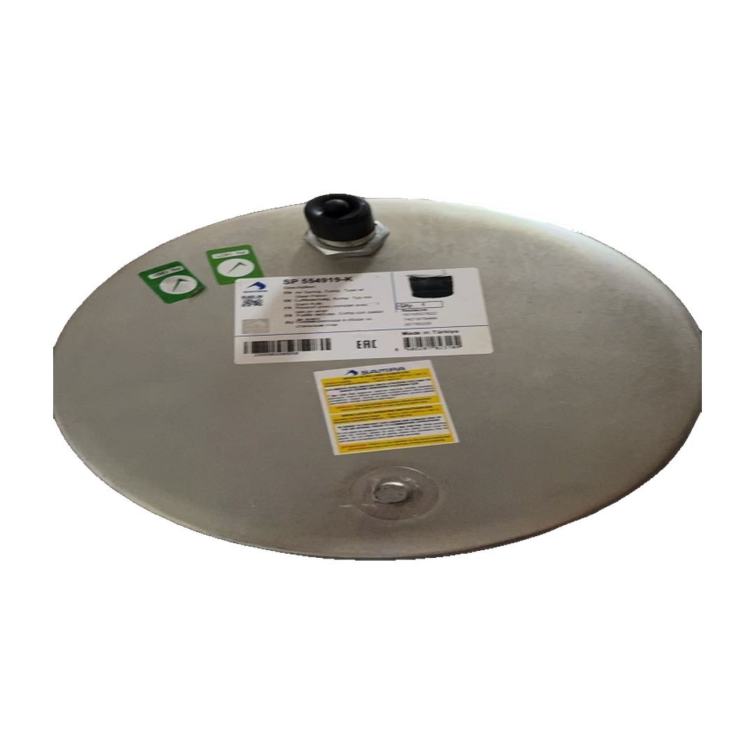 Suitable for Volvo Truck 21978504 Construction Machinery Parts