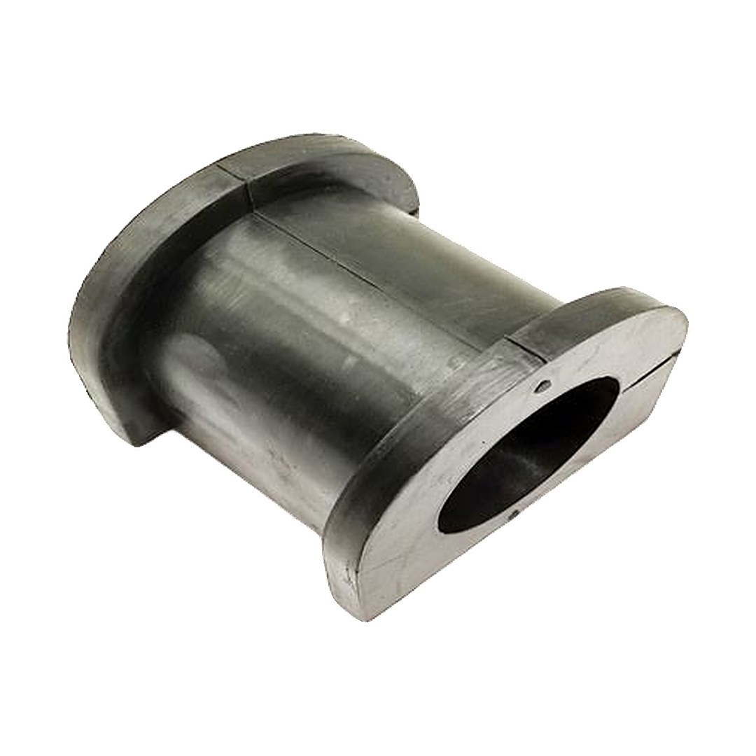 Construction Machinery Parts 1629169 7401629169 Suitable for Volvo/Renault Truck Stabilizer bar Balance bar Opening Bushings