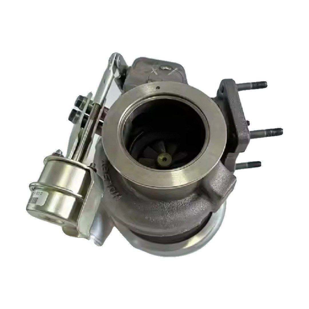 HE400WG Turbocharger 21913701 21831660 3792723 3792724 3792725 21831660 for Volvo with MD9 Engines