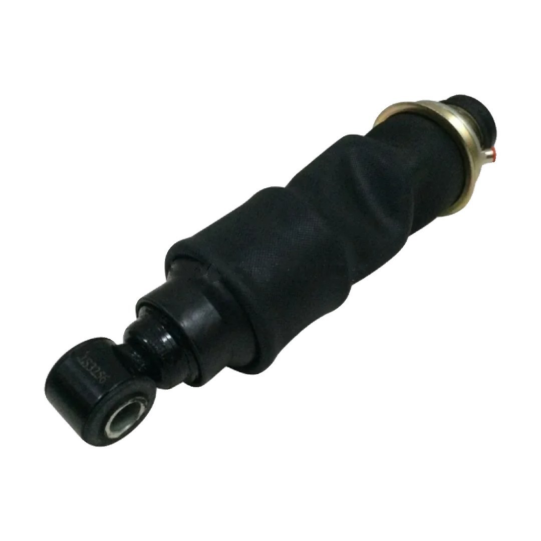 Construction Machinery Parts 20453256 20889132 21111932 Suitable for Volvo Truck Cab air Spring Shock Absorbers
