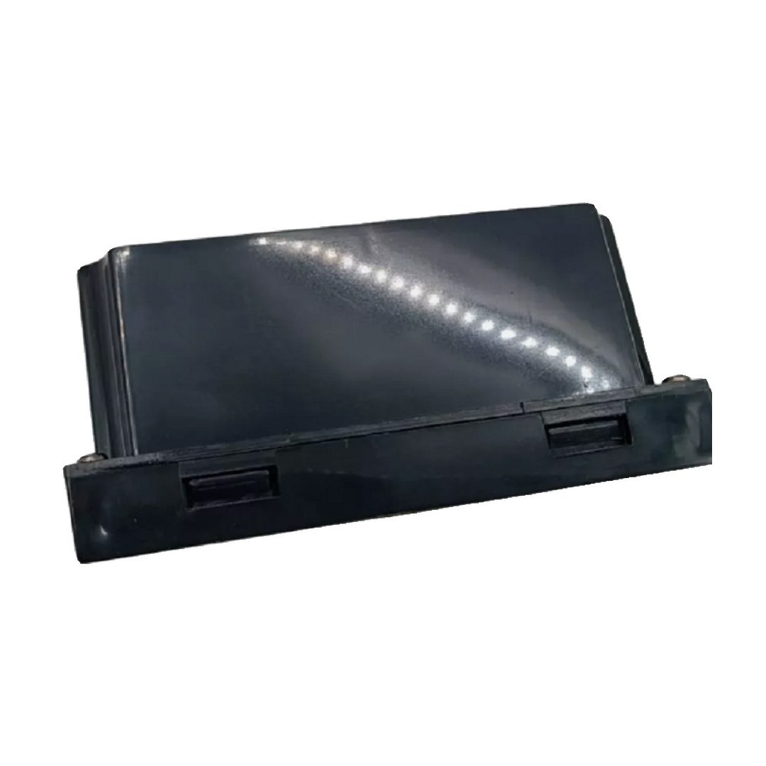 Air Conditioner Controller VOE14513653 VOE14590054 for Volvo Engine D12C Excavator EC140B EC160B EC180B EC210B EC240B EC290B