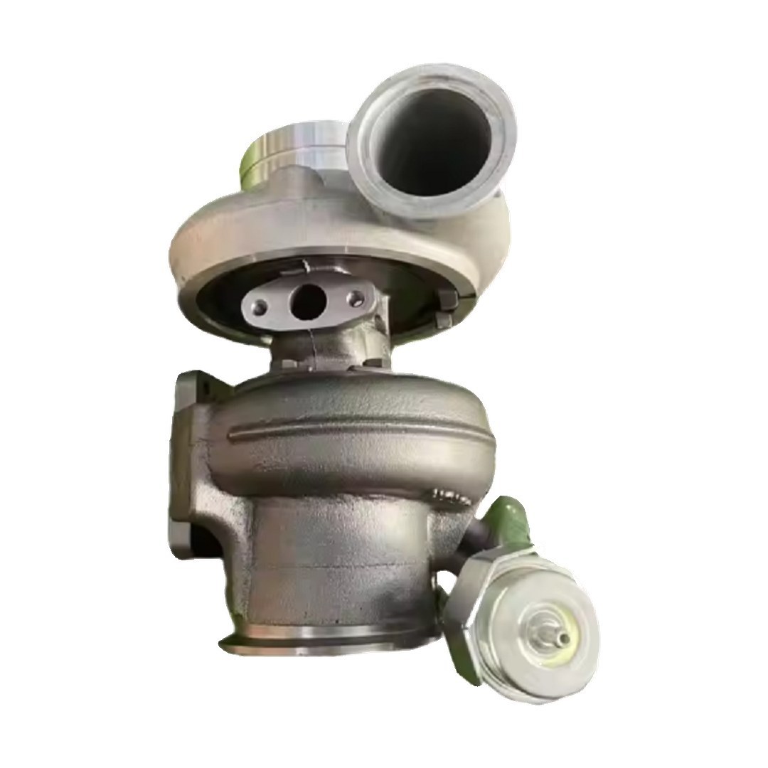 4031211 Turbocharger for Volvo 952 Engine 21831660 3792723 4031211 3792725