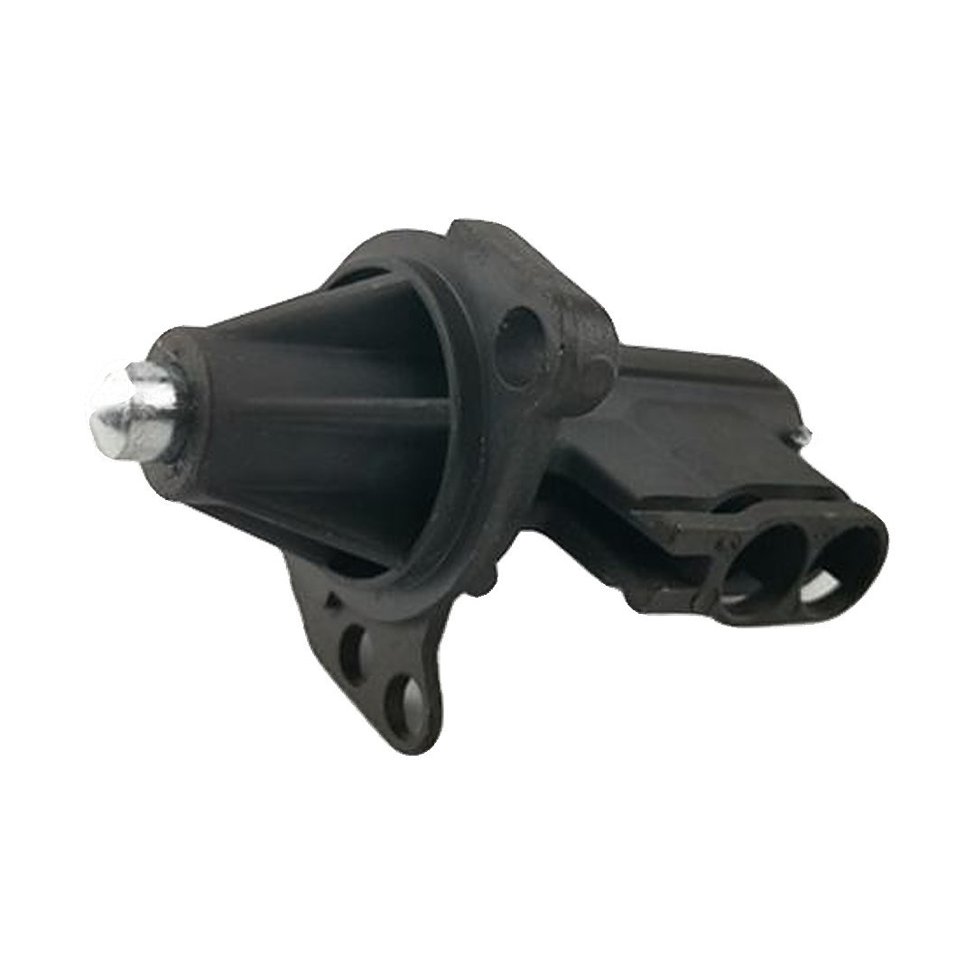 1672231 740167231 Suitable for Volvo/Renault Truck Gearbox Valves