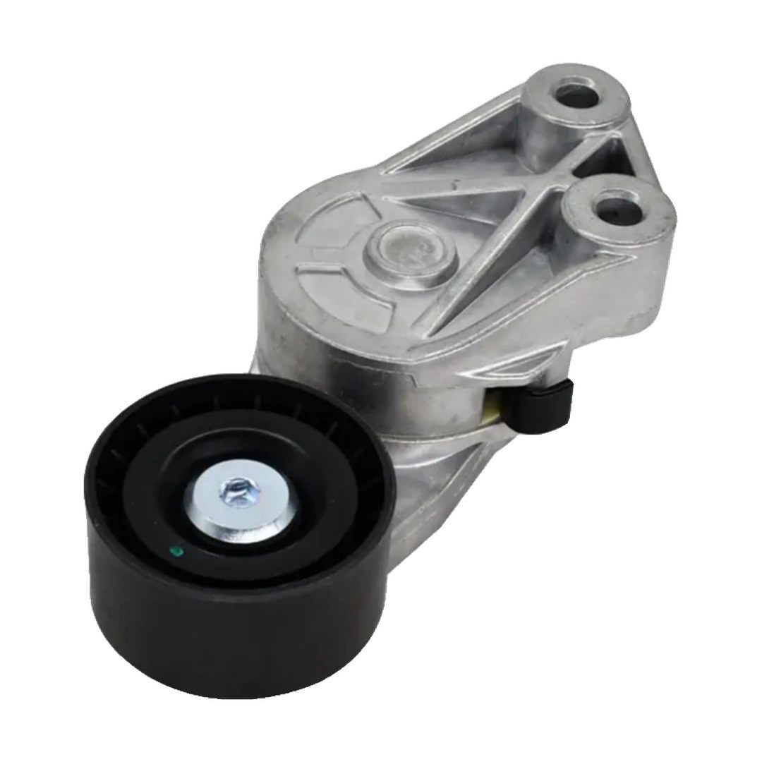 Construction Machinery Parts 20762060 20966526 21404578 21422767 Suitable for Volvo Truck Belt Tensioner