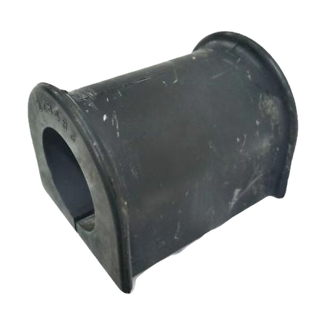 Construction Machinery Parts 1573032 1880751 Suitable for VOLVO Balance bar Bushings and Anti Roll bar Bushings
