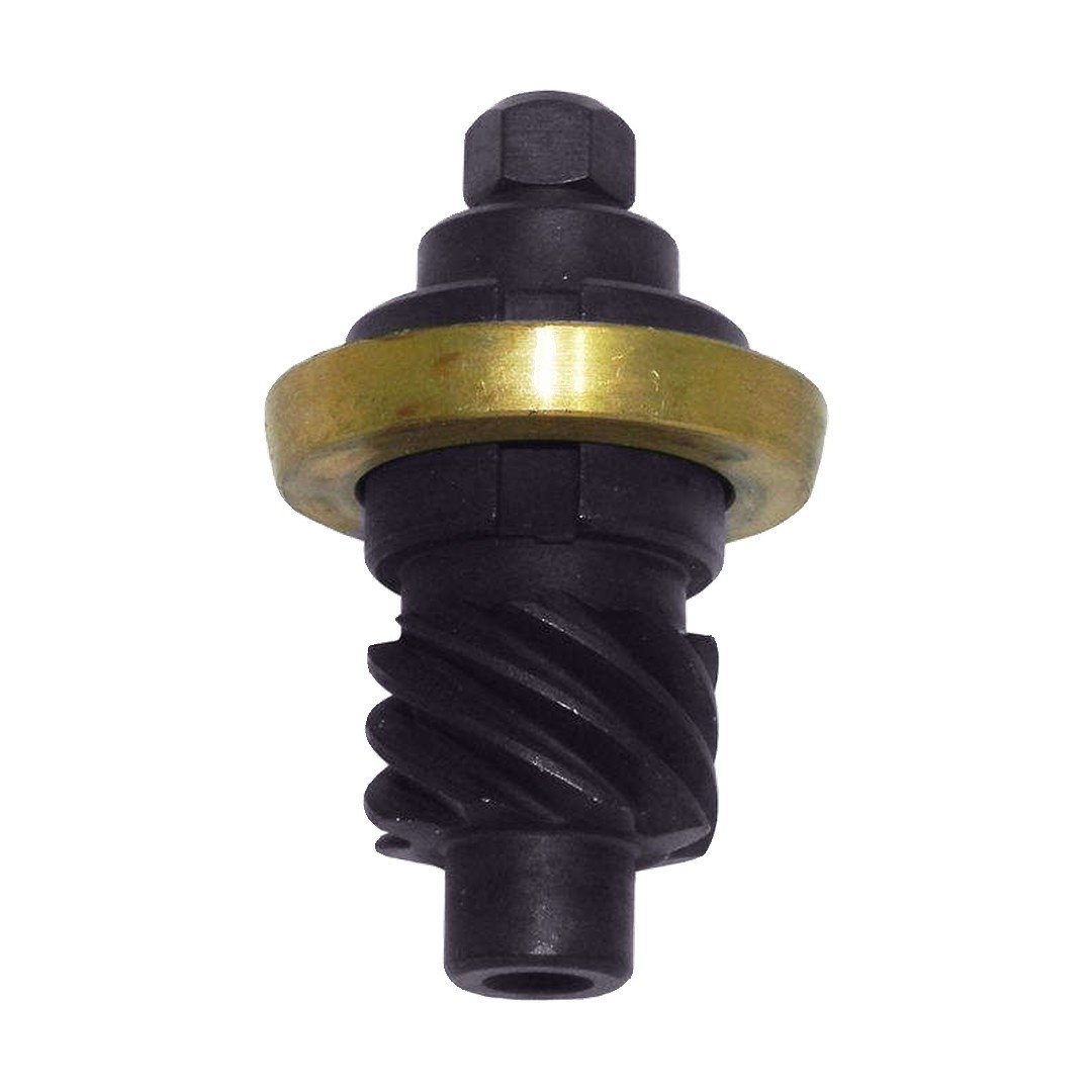 Construction Machinery Parts 1696924 68191510 Suitable for the Brake Adjuster Small Gear of the Volvo Truck Meichiqiao