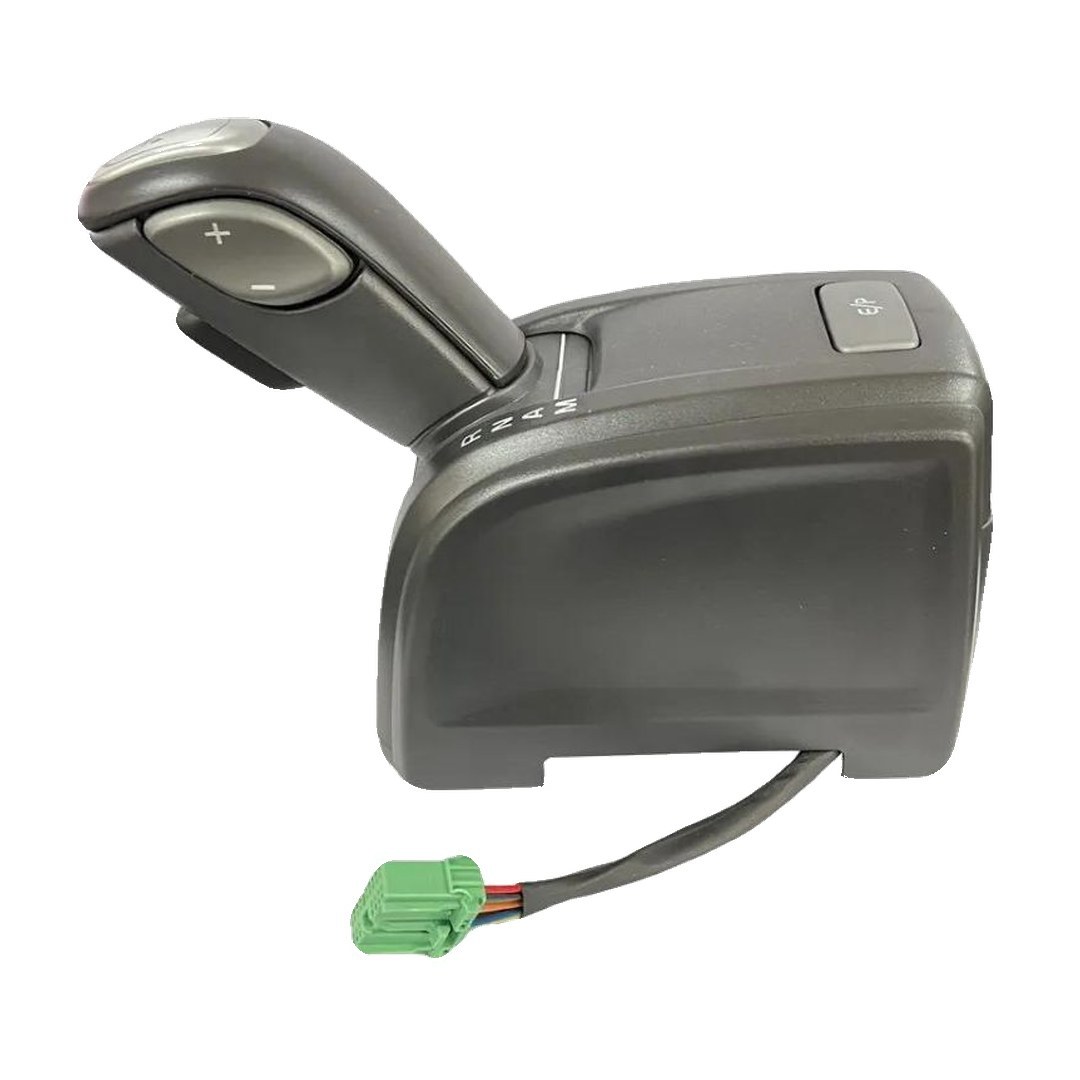 Construction Machinery Parts 21073025 21456377 21937969 22583045 Suitable for Volvo Truck Shift Lever Left-hand Drive 21073025