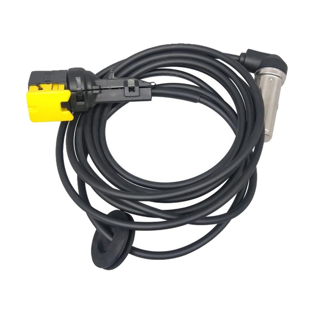 Construction Machinery Parts 21296852 4410351280 Suitable for Volvo Truck FH4/FM4 ABS Sensor EBS Sensor